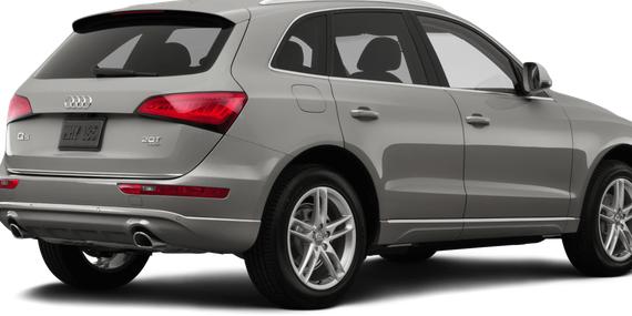 AUDI Q5 2016 WA1L2AFPXGA035354 image