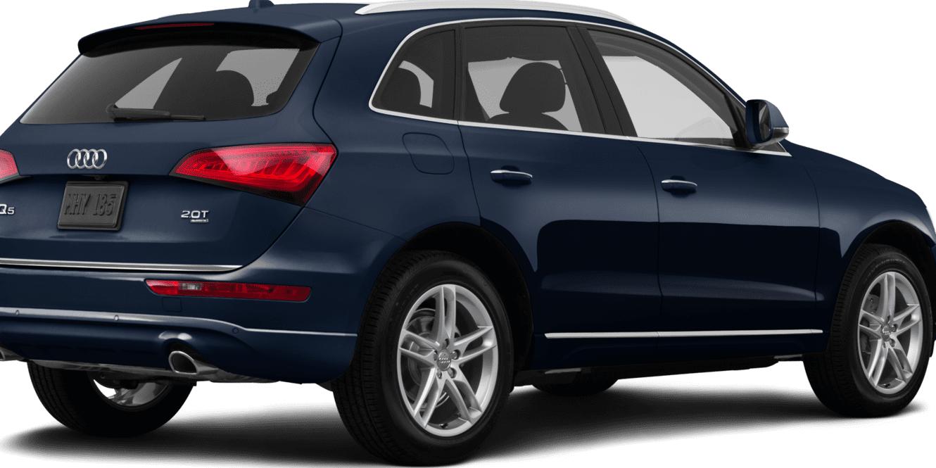 AUDI Q5 2016 WA1L2AFP0GA114449 image