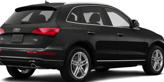 AUDI Q5 2016 WA1L2AFP6GA011844 image AUDI Q5 2016 WA1L2AFP6GA011844 image