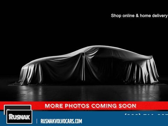 AUDI Q5 2019 WA1BNAFY1K2054129 image