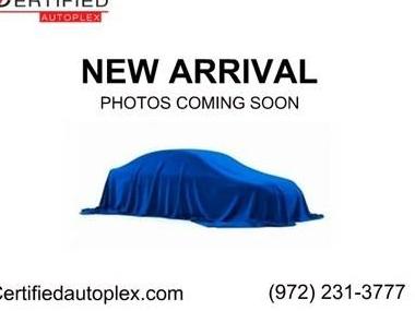 AUDI Q5 2019 WA1BNAFY8K2050711 image AUDI Q5 2019 WA1BNAFY8K2050711 image
