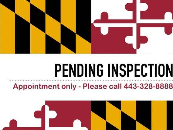 AUDI Q5 2019 WA1CNAFY7K2094638 image AUDI Q5 2019 WA1CNAFY7K2094638 image