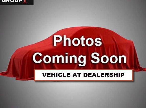 AUDI Q5 2019 WA1BNAFY2K2035170 image