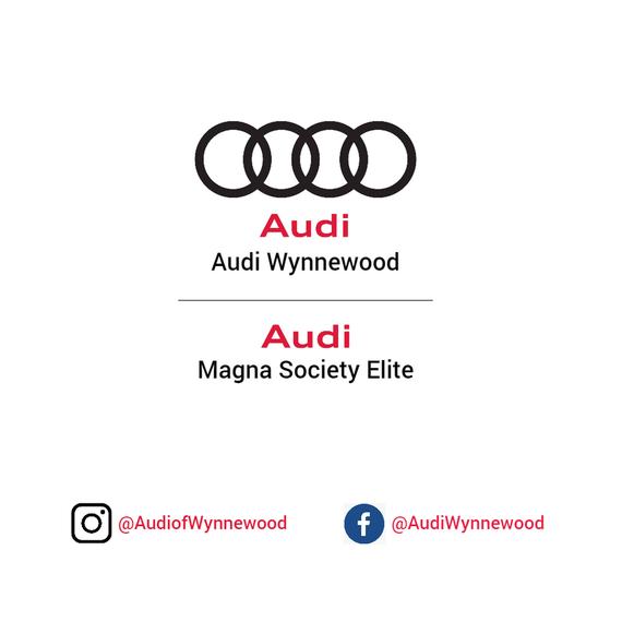 AUDI Q5 2019 WA1BNAFY9K2130843 image