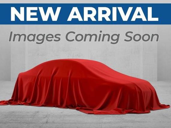 AUDI Q5 2019 WA1ANAFY2K2108632 image