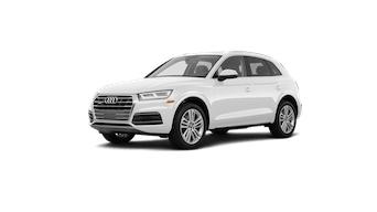 AUDI Q5 2019 WA1BNAFY1K2048427 image