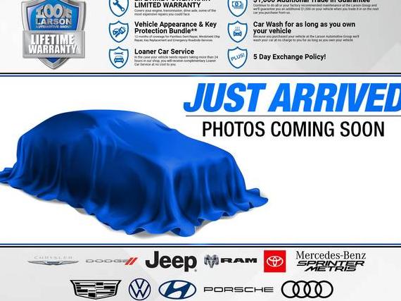AUDI Q5 2019 WA1BNAFY3K2029555 image