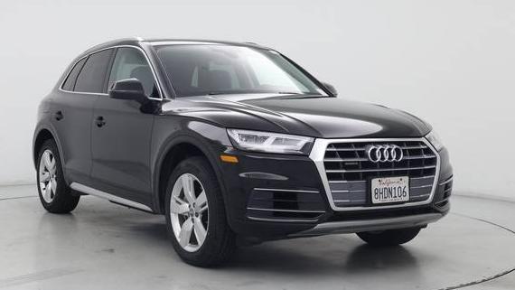 AUDI Q5 2019 WA1BNAFY5K2024244 image AUDI Q5 2019 WA1BNAFY5K2024244 image