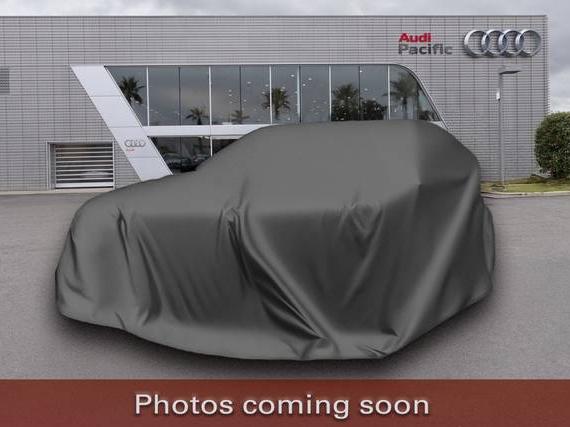 AUDI Q5 2019 WA1BNAFY6K2081715 image