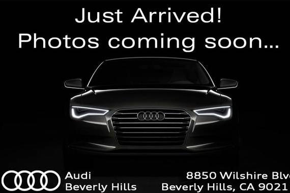 AUDI Q5 2019 WA1ANAFY4K2089419 image