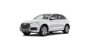 AUDI Q5 2019 WA1ANAFY1K2097803 image