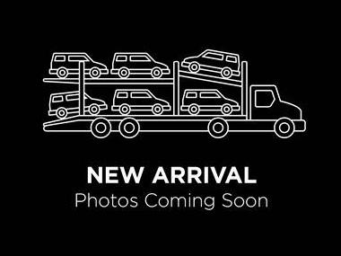 AUDI Q5 2019 WA1BNAFY6K2109691 image AUDI Q5 2019 WA1BNAFY6K2109691 image