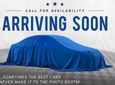 AUDI Q5 2019 WA1BNAFY6K2093749 image AUDI Q5 2019 WA1BNAFY6K2093749 image