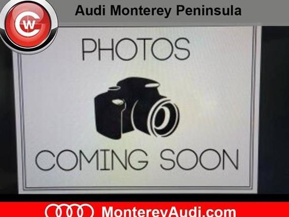 AUDI Q5 2019 WA1BNAFY4K2088405 image