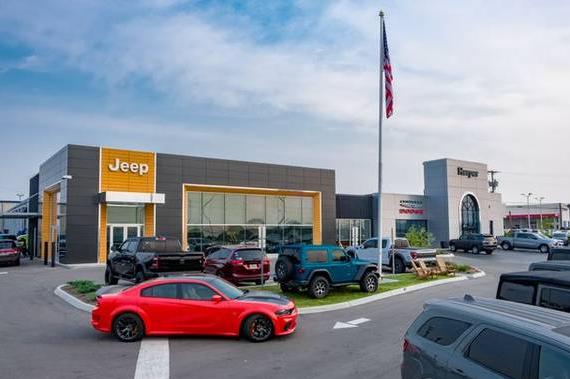 AUDI Q5 2019 WA1CNAFY9K2079834 image AUDI Q5 2019 WA1CNAFY9K2079834 image