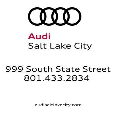 AUDI Q5 2019 WA1BNAFY4K2076240 image AUDI Q5 2019 WA1BNAFY4K2076240 image