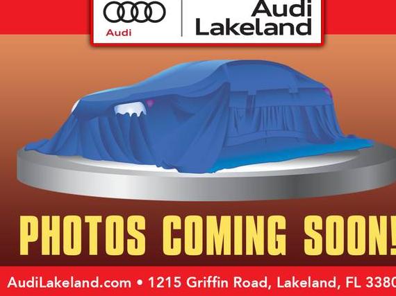 AUDI Q5 2019 WA1BNAFYXK2020903 image AUDI Q5 2019 WA1BNAFYXK2020903 image