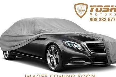 AUDI Q5 2019 WA1ANAFY3K2071672 image