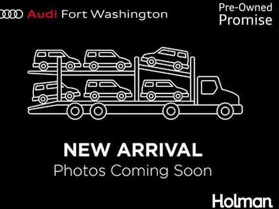 AUDI Q5 2018 WA1ANAFY9J2213974 image