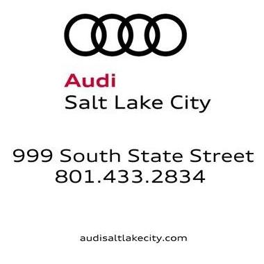AUDI Q5 2018 WA1BNAFY2J2213867 image