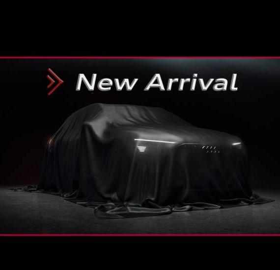 AUDI Q5 2018 WA1CNAFY1J2065523 image