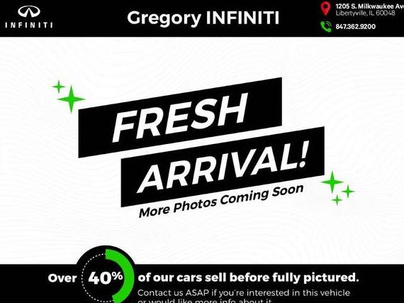 AUDI Q5 2018 WA1CNAFY5J2119261 image