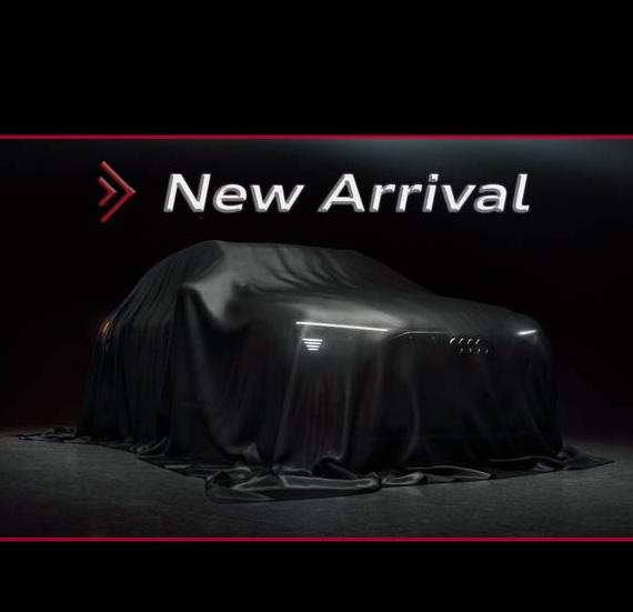 AUDI Q5 2018 WA1BNAFY1J2097853 image