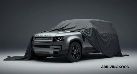 AUDI Q5 2018 WA1BNAFY1J2030315 image