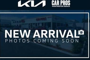 AUDI Q5 2018 WA1ANAFY8J2009389 image