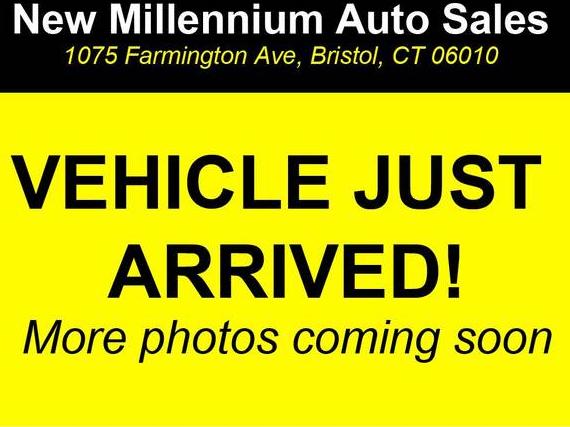 AUDI Q5 2018 WA1BNAFY2J2049682 image