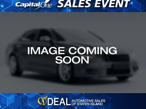 AUDI Q5 2018 WA1BNAFY9J2229256 image