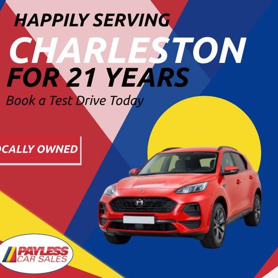 AUDI Q5 2018 WA1BNAFY5J2160436 image