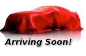 AUDI Q5 2018 WA1BNAFY3J2074977 image AUDI Q5 2018 WA1BNAFY3J2074977 image