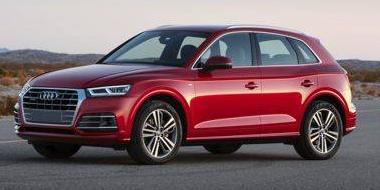 AUDI Q5 2018 WA1ANAFYXJ2074311 image AUDI Q5 2018 WA1ANAFYXJ2074311 image