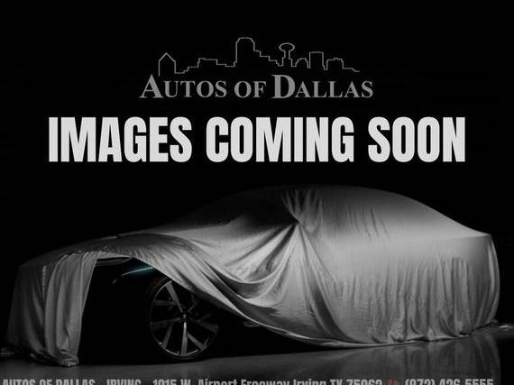 AUDI Q5 2018 WA1ANAFY4J2042910 image