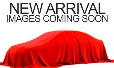 AUDI Q5 2018 WA1BNAFY6J2093765 image