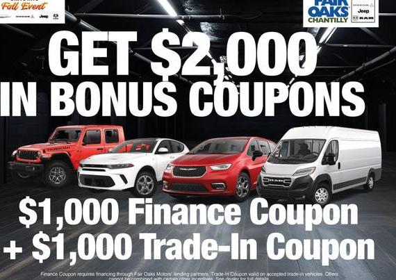 AUDI Q5 2018 WA1BNAFY2J2133047 image