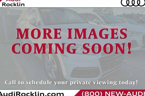 AUDI Q5 2018 WA1BNAFYXJ2097625 image