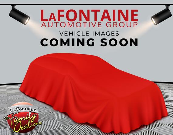 AUDI Q5 2018 WA1BNAFYXJ2011696 image