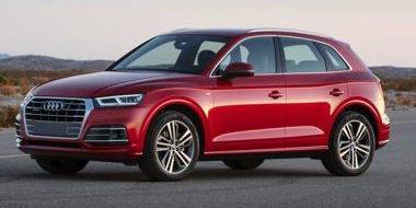 AUDI Q5 2018 WA1BNAFY8J2159846 image AUDI Q5 2018 WA1BNAFY8J2159846 image