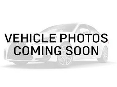AUDI Q5 2018 WA1BNAFY2J2011515 image