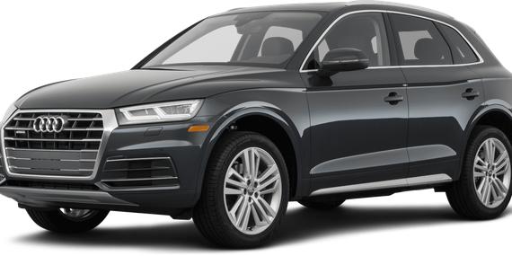 AUDI Q5 2018 WA1BNAFYXJ2208383 image AUDI Q5 2018 WA1BNAFYXJ2208383 image