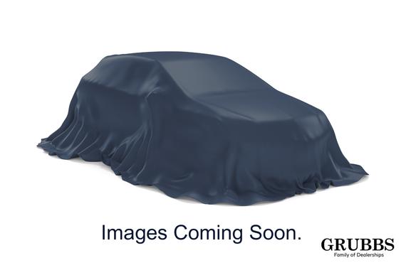 AUDI Q5 2018 WA1CNAFY2J2043076 image