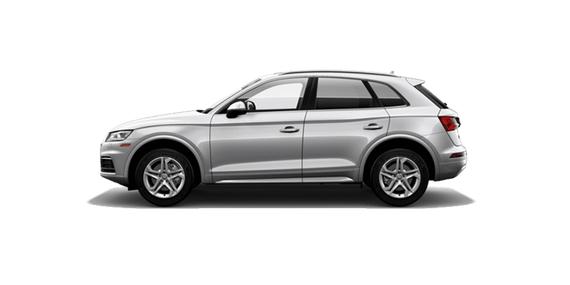 AUDI Q5 2018 WA1BNAFY3J2133445 image AUDI Q5 2018 WA1BNAFY3J2133445 image