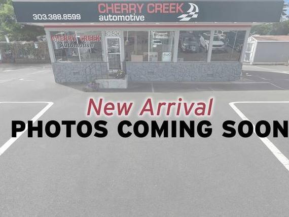 AUDI Q5 2018 WA1BNAFY7J2010442 image