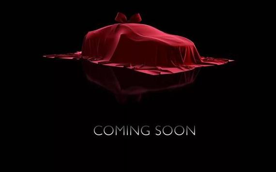 AUDI Q5 2018 WA1BNAFY4J2149699 image