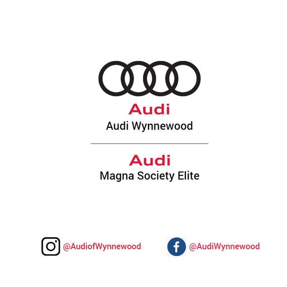 AUDI Q5 2018 WA1BNAFY1J2166007 image