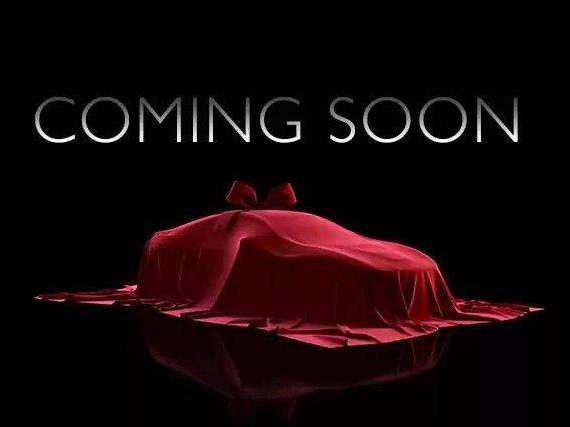 AUDI Q5 2018 WA1BNAFY3J2229141 image AUDI Q5 2018 WA1BNAFY3J2229141 image