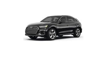 AUDI Q5 2021 WA15AAFY3M2135810 image AUDI Q5 2021 WA15AAFY3M2135810 image