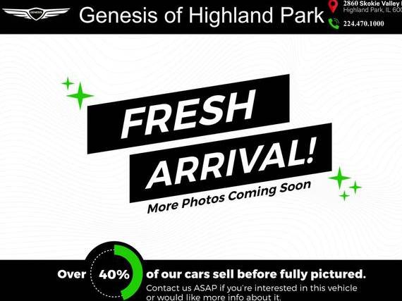 AUDI Q5 2021 WA1CAAFYXM2063849 image AUDI Q5 2021 WA1CAAFYXM2063849 image